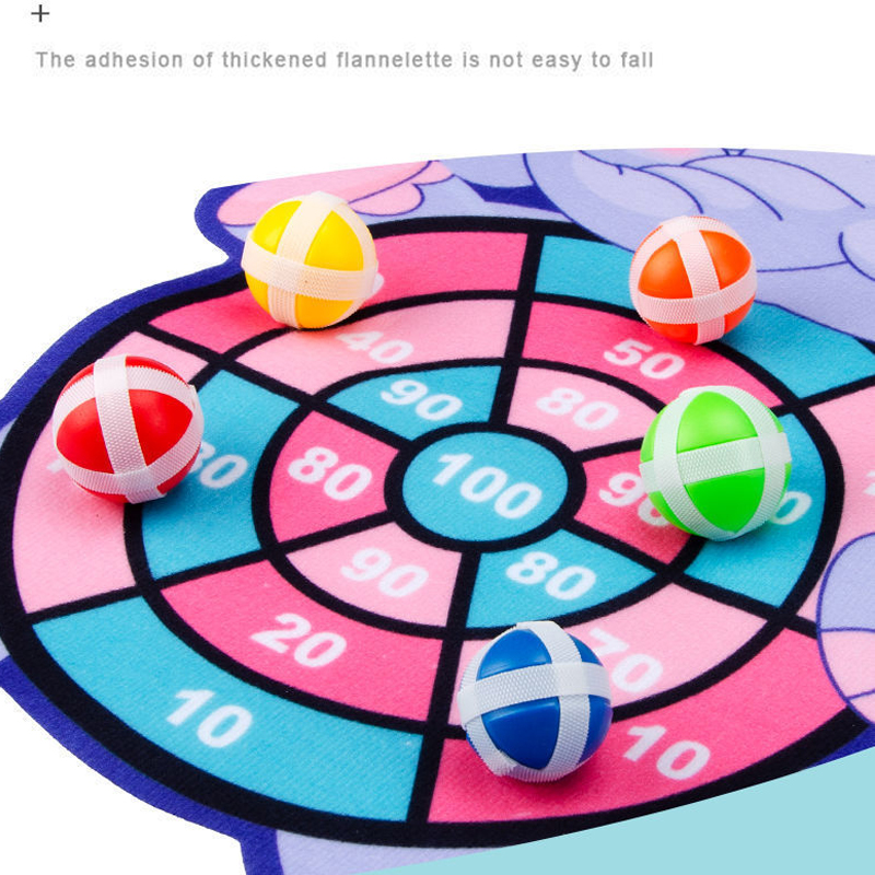 Cartoon Classic Educational Ou - Party Games Board Game reseña y precio