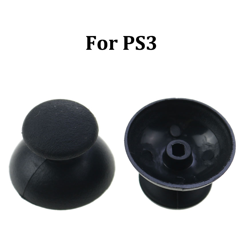 YuXi 2pcs For PS5 PS4 PS3 PS2  - Party Games Playstation reseña y precio
