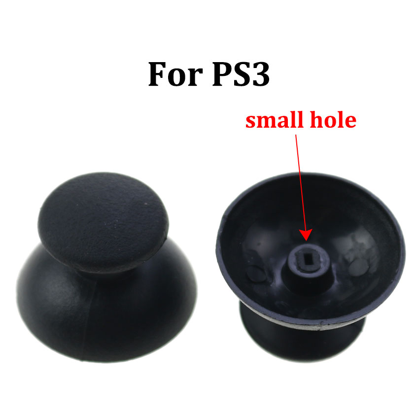 YuXi 2pcs For PS5 PS4 PS3 PS2  - Party Games Playstation reseña y precio