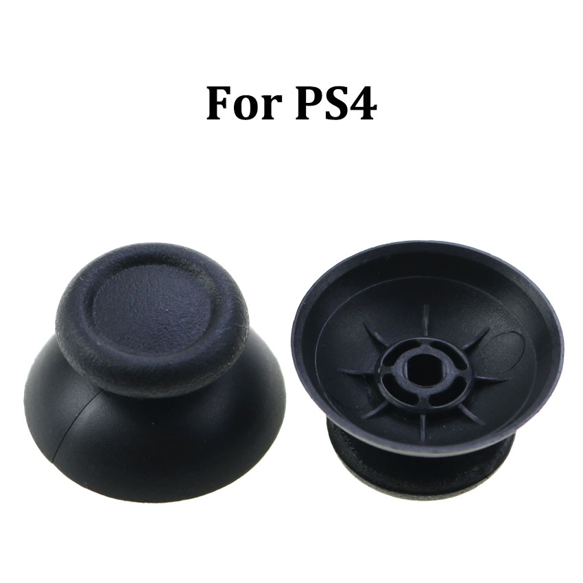 YuXi 2pcs For PS5 PS4 PS3 PS2  - Party Games Playstation reseña y precio