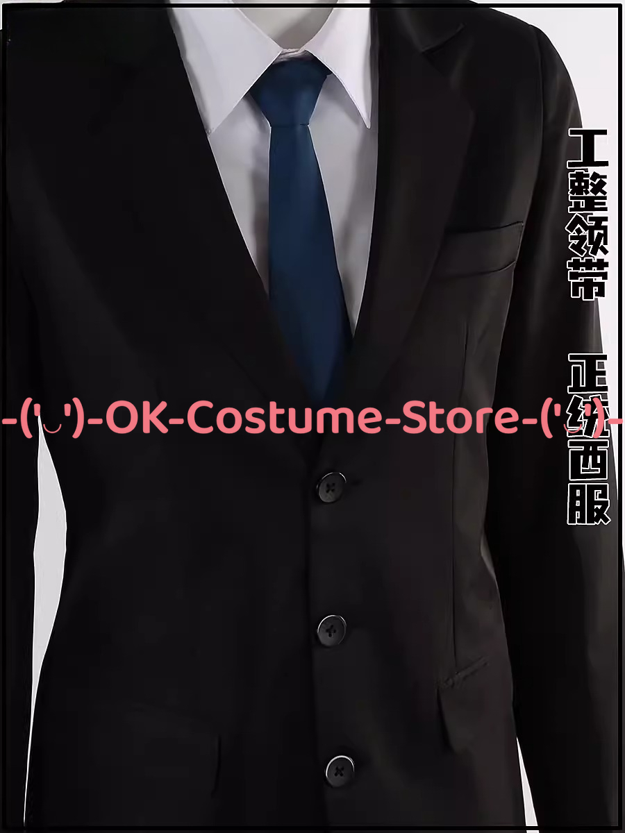 [Customized Size] SPY×FAMILY Y - Party Games Spy reseña y precio