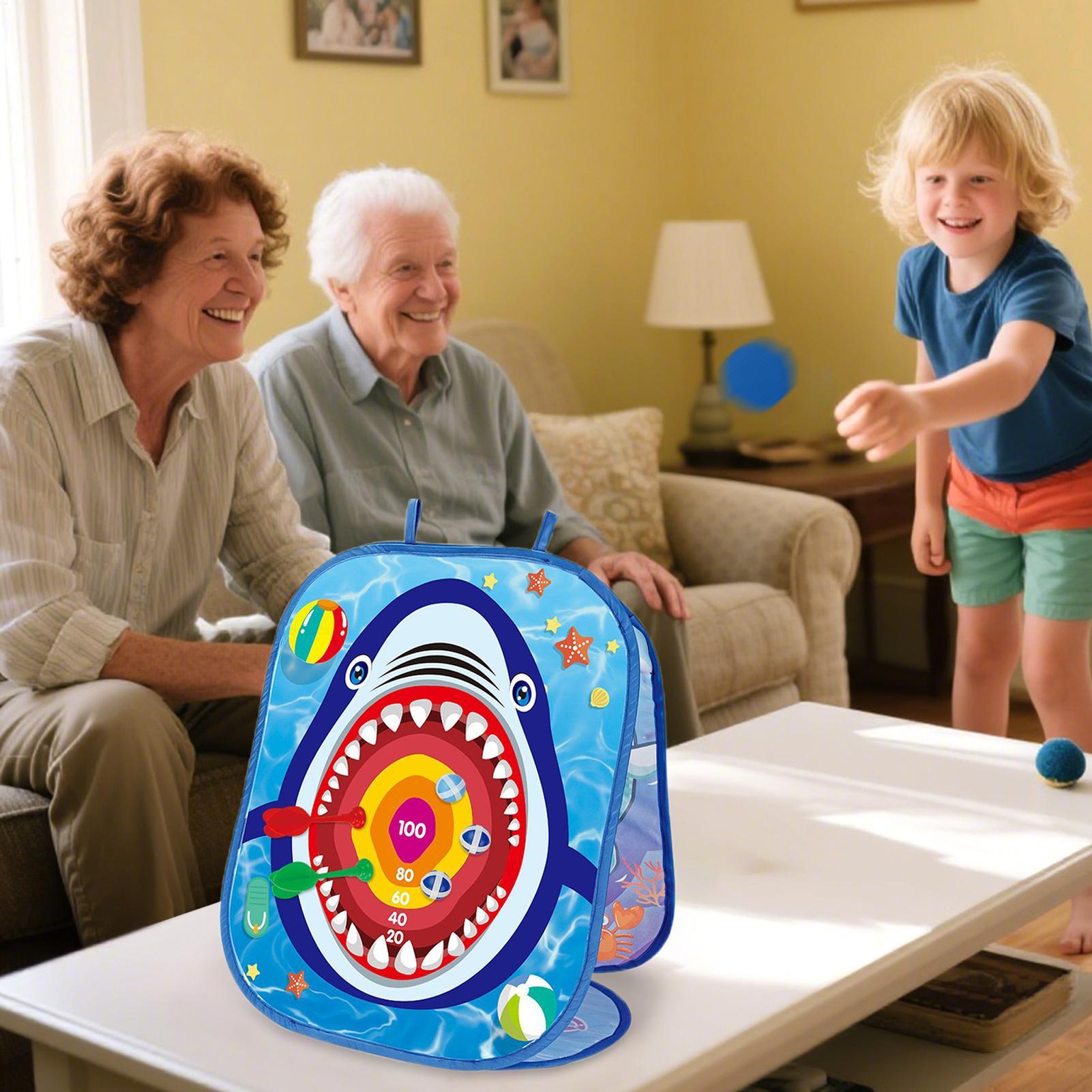 Bean Bag Game Sets Kids Cornho - Cornhole Board Set reseña y precio