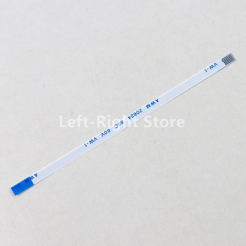 5PCS For PS3 Slim 3000 3K Powe - Party Games Playstation reseña y precio