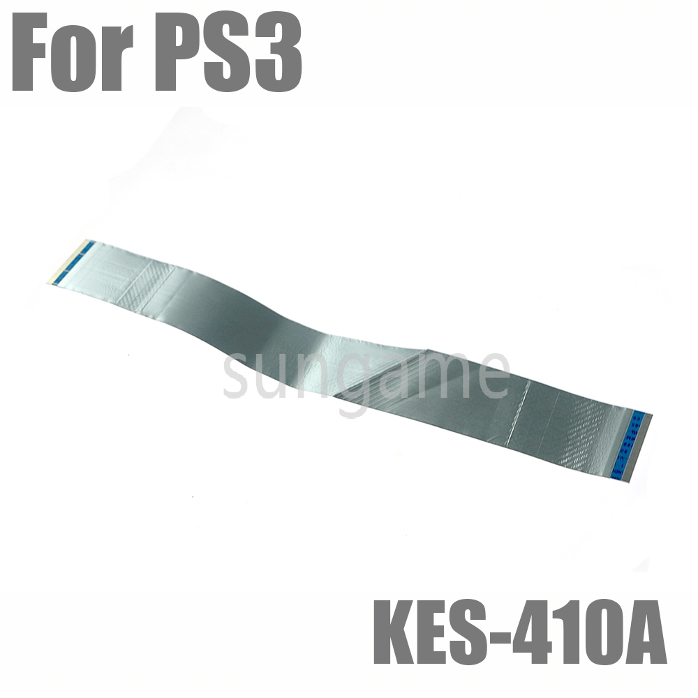 1pc Original Flat Ribbon Flex  - Party Games Playstation reseña y precio