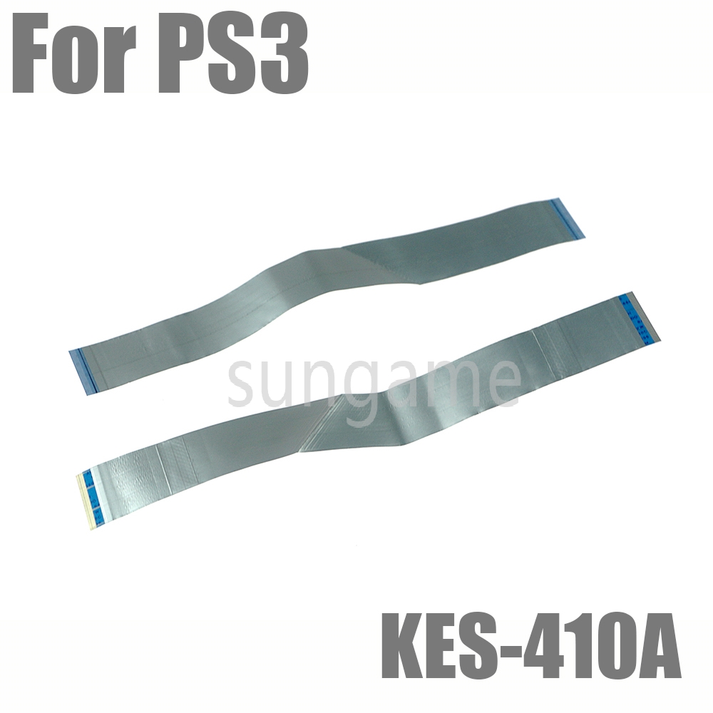 1pc Original Flat Ribbon Flex  - Party Games Playstation reseña y precio