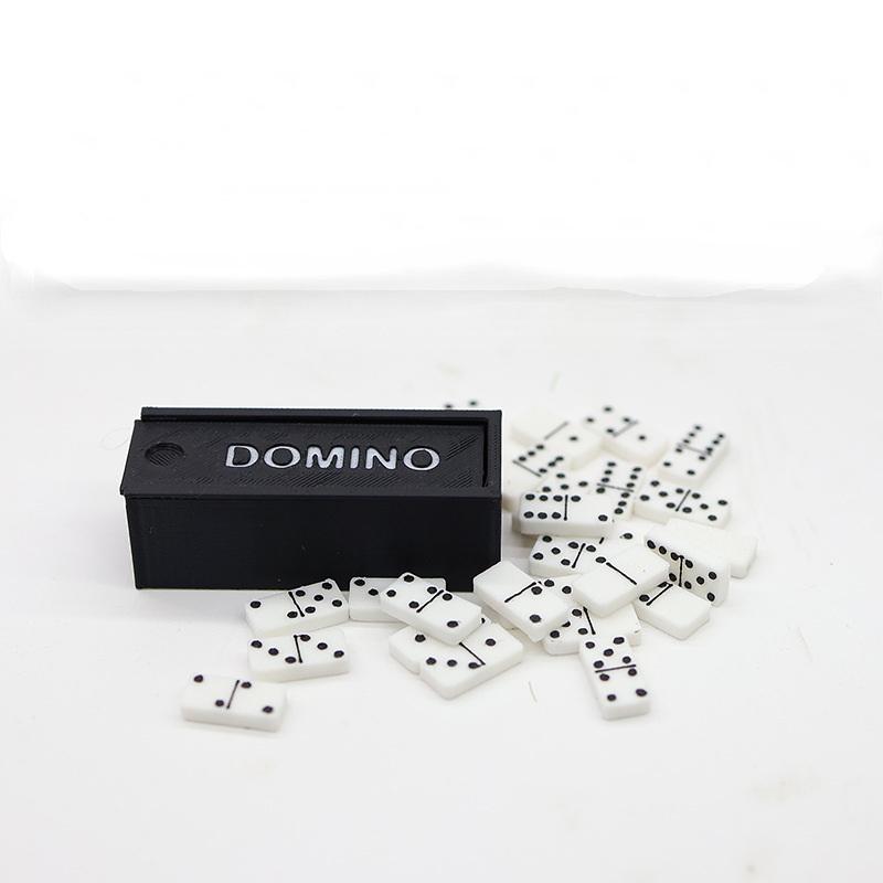 1 Set 1:12 Dollhouse Accessori - Limbo Game Set reseña y precio