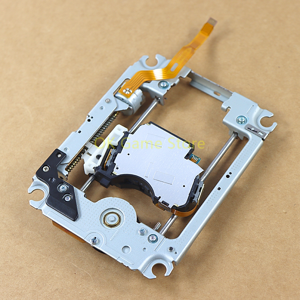 Original KEM 450EAA For PS3 La - Party Games Playstation reseña y precio