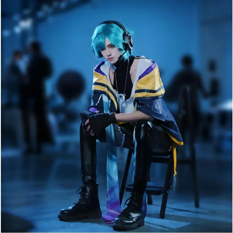 Game HEARTSTEEL Idol Cosplay C - Party Games Youtube reseña y precio