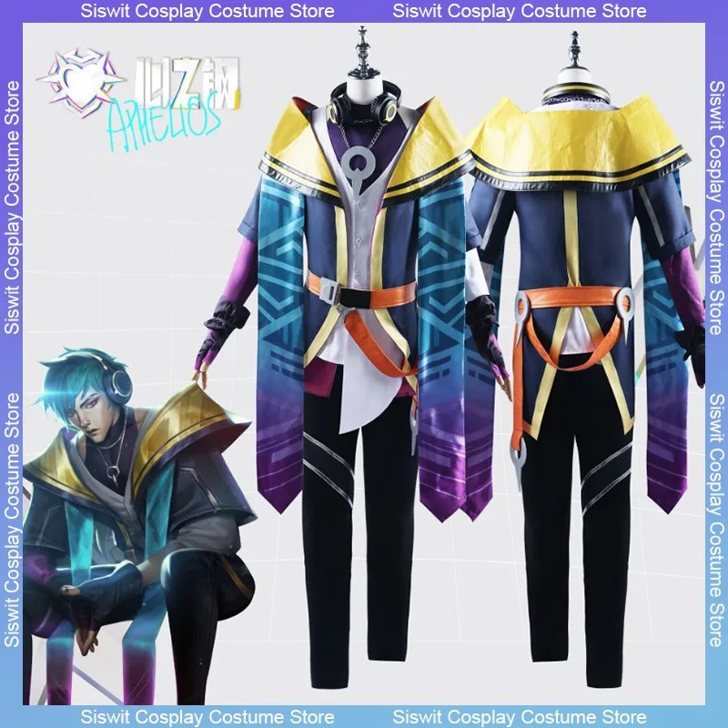 Game HEARTSTEEL Idol Cosplay C - Party Games Youtube reseña y precio