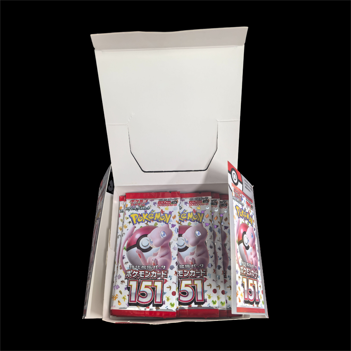 DIY PTCG Pokemon Cards Scarlet - Party Games Box reseña y precio