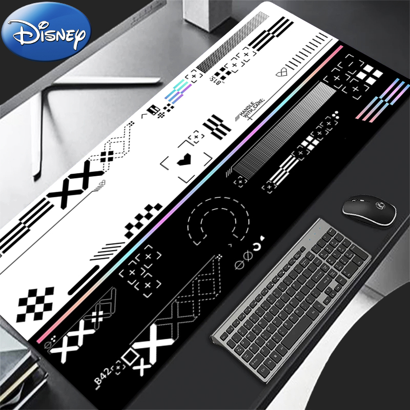 Mouse Pad CSGO 90x40cm Gamer L - Kubb Game Yard reseña y precio