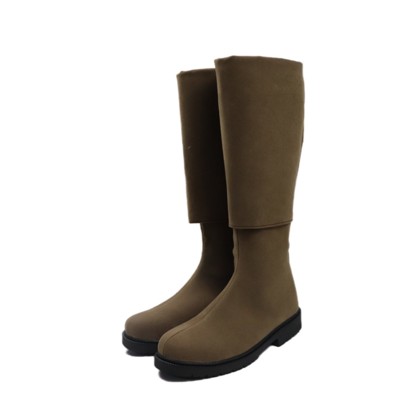 Jack Sparrow Cosplay Shoes Bro - Party Games Jack reseña y precio