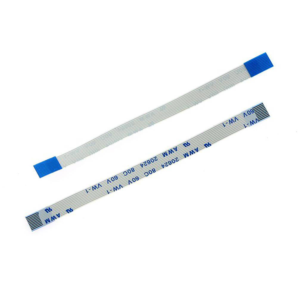 10Pcs For PS3 Flex Cable Power - Party Games Playstation reseña y precio