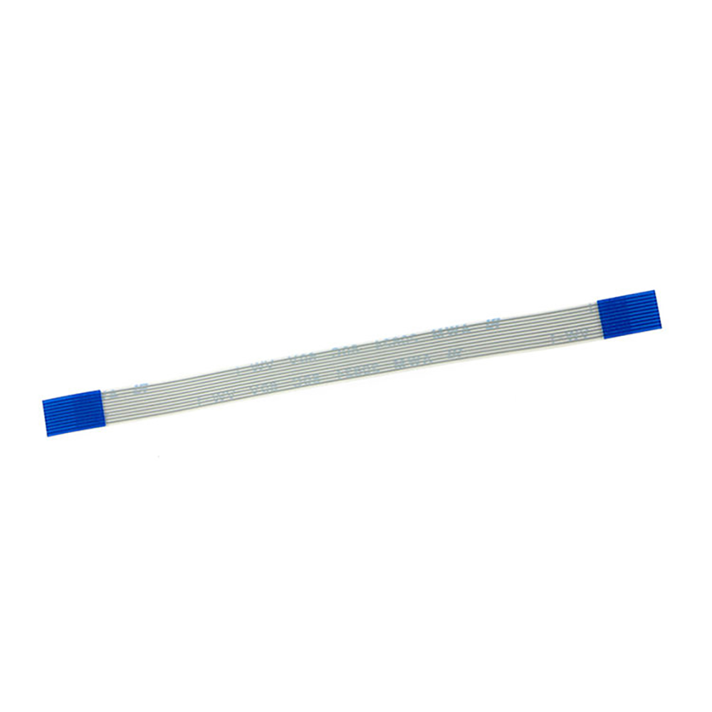 10Pcs For PS3 Flex Cable Power - Party Games Playstation reseña y precio