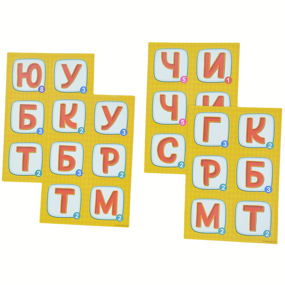 《Word-Deal（Word Game）：Family P - Party Games For Large Groups reseña y precio
