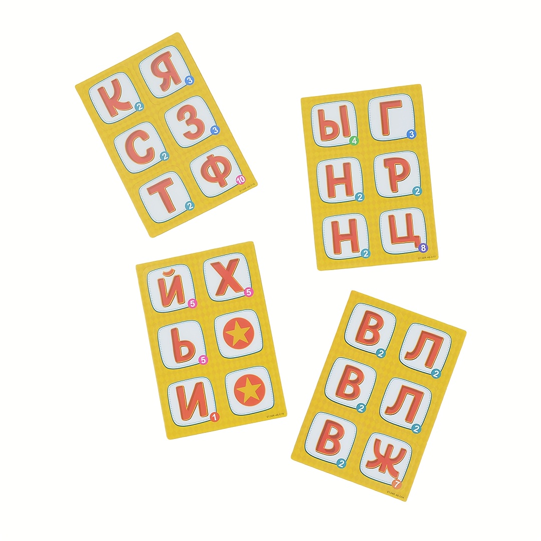 《Word-Deal（Word Game）：Family P - Party Games For Large Groups reseña y precio