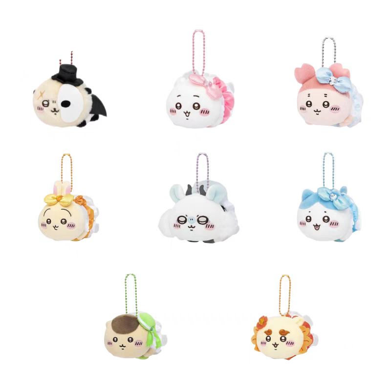 jiyi Cartoon Plush Doll Magic  - Party Games Spy reseña y precio