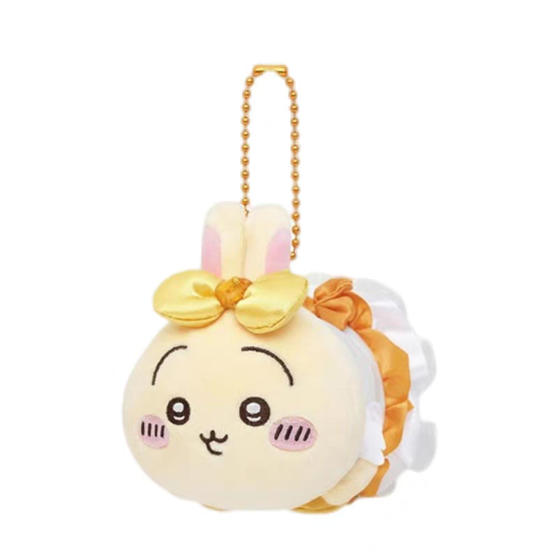 jiyi Cartoon Plush Doll Magic  - Party Games Spy reseña y precio
