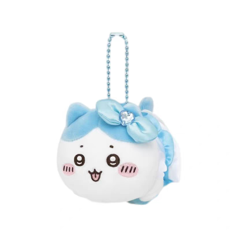 jiyi Cartoon Plush Doll Magic  - Party Games Spy reseña y precio