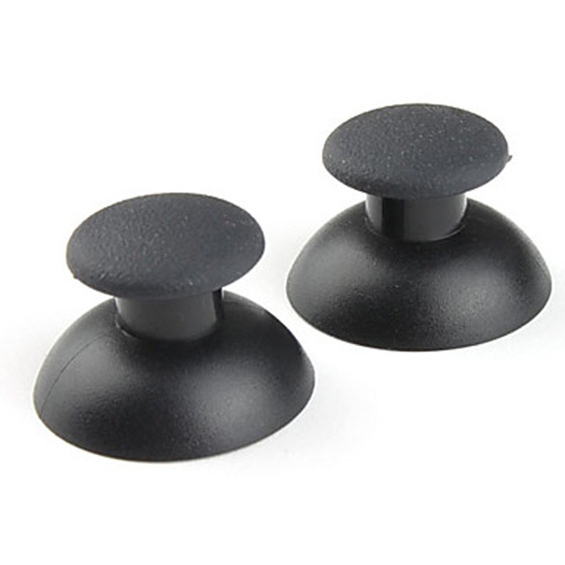 10-50pcs Replacement Parts for - Party Games Playstation reseña y precio