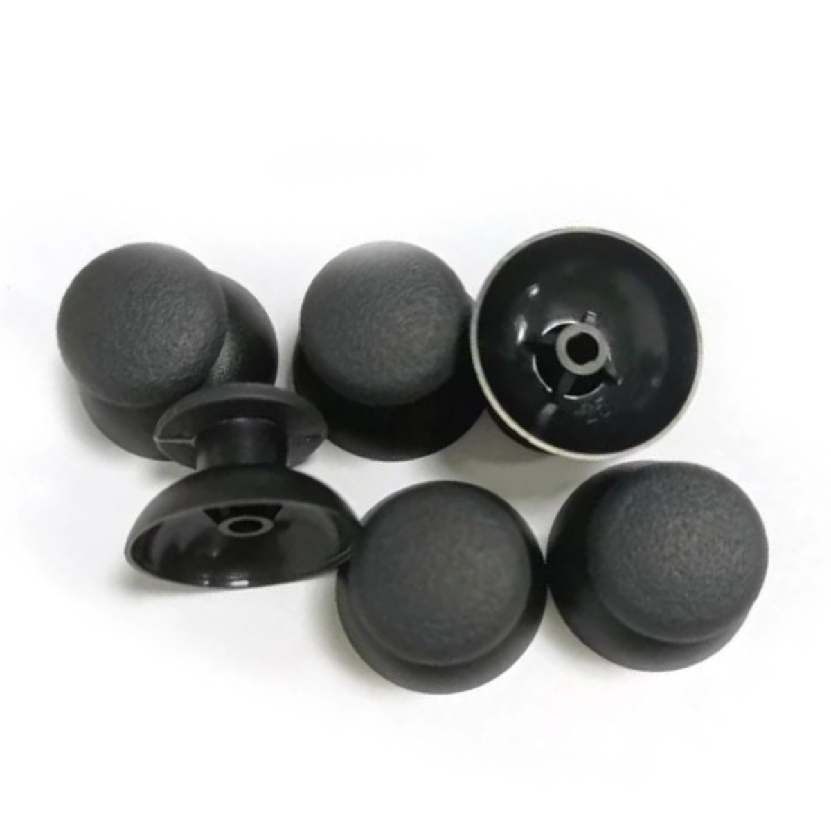 10-50pcs Replacement Parts for - Party Games Playstation reseña y precio