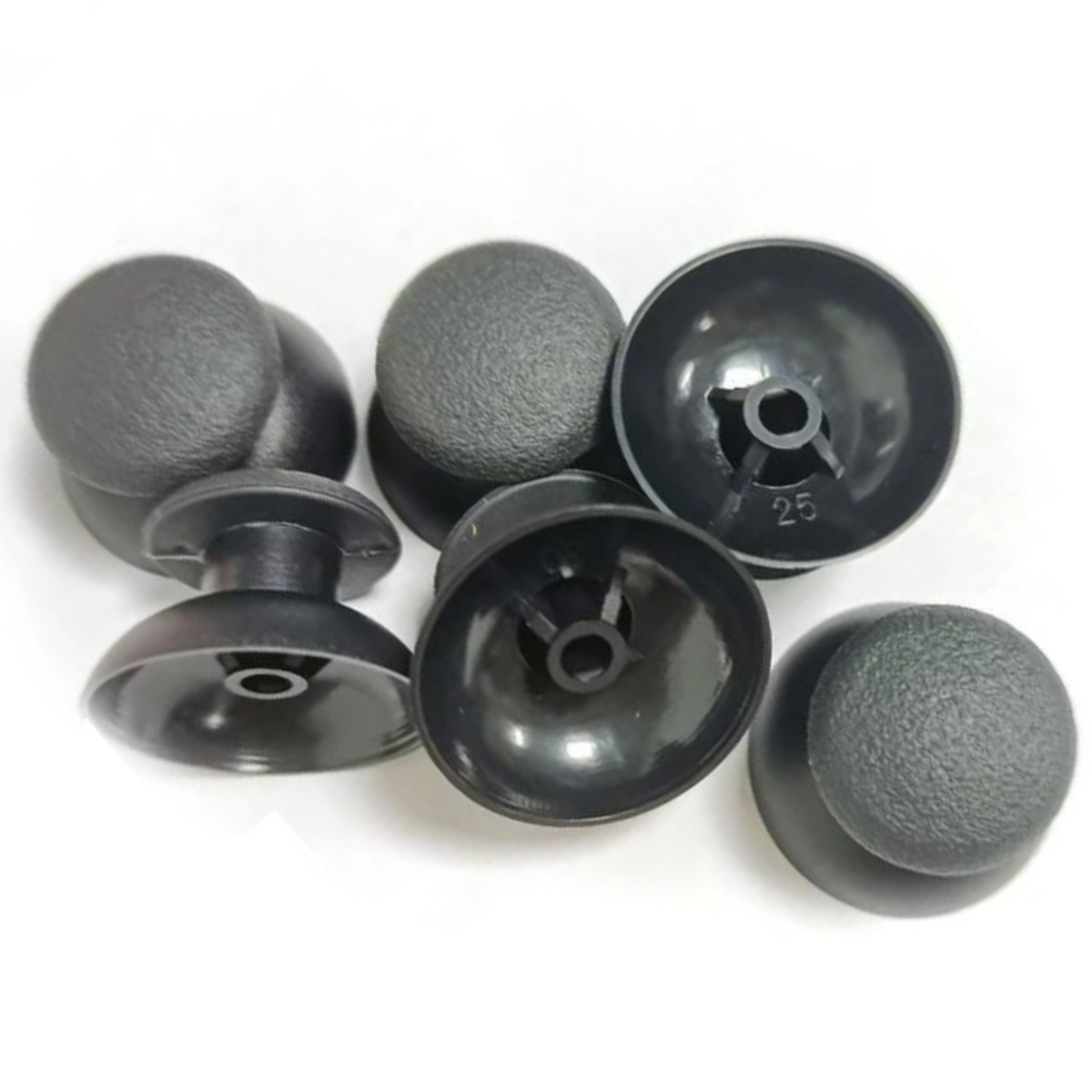 10-50pcs Replacement Parts for - Party Games Playstation reseña y precio