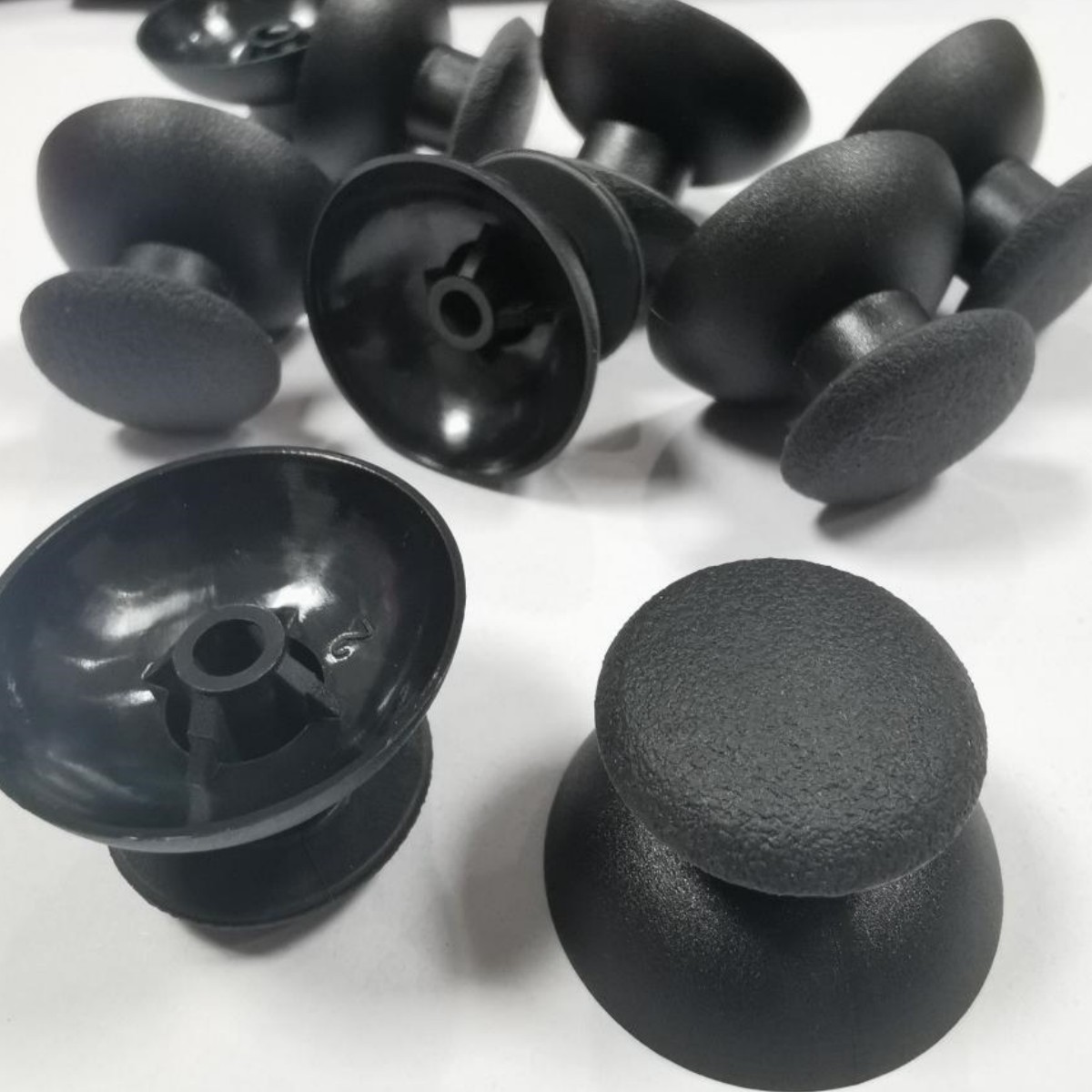 10-50pcs Replacement Parts for - Party Games Playstation reseña y precio