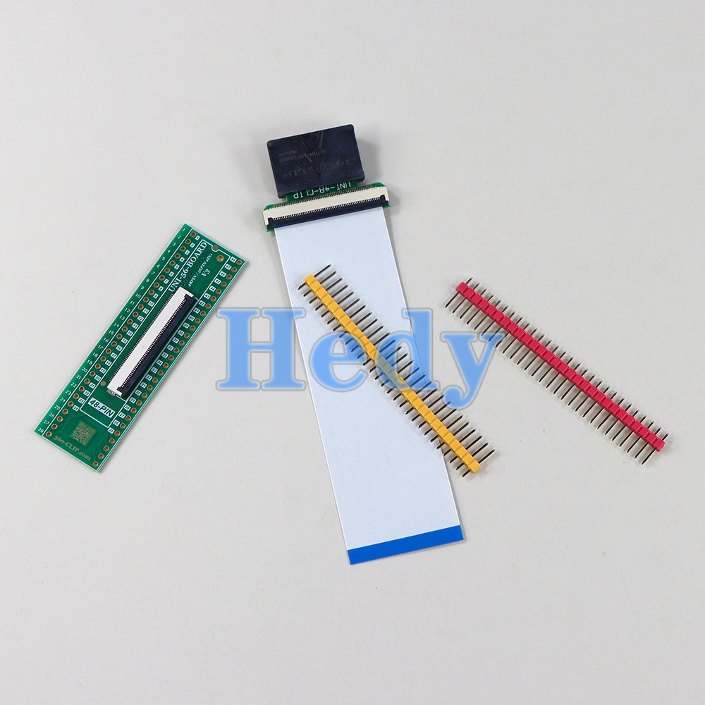 1set 360-Clip uni-48pin (360 C - Party Games Playstation reseña y precio
