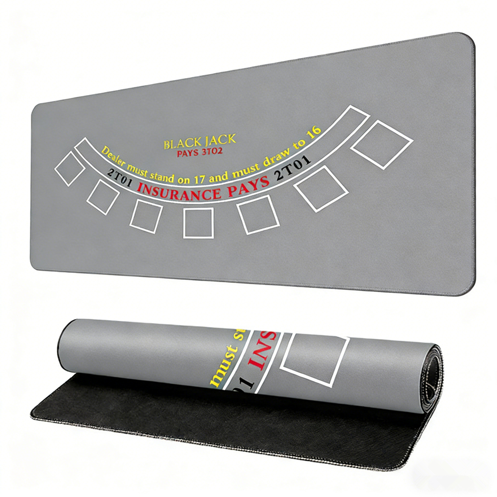 Professional Casino Blackjack  - Party Games Board Game reseña y precio