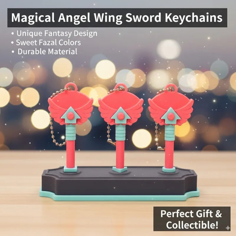 3D G3 Print Traditional 3 Key  - Party Games Graduation Ideas reseña y precio