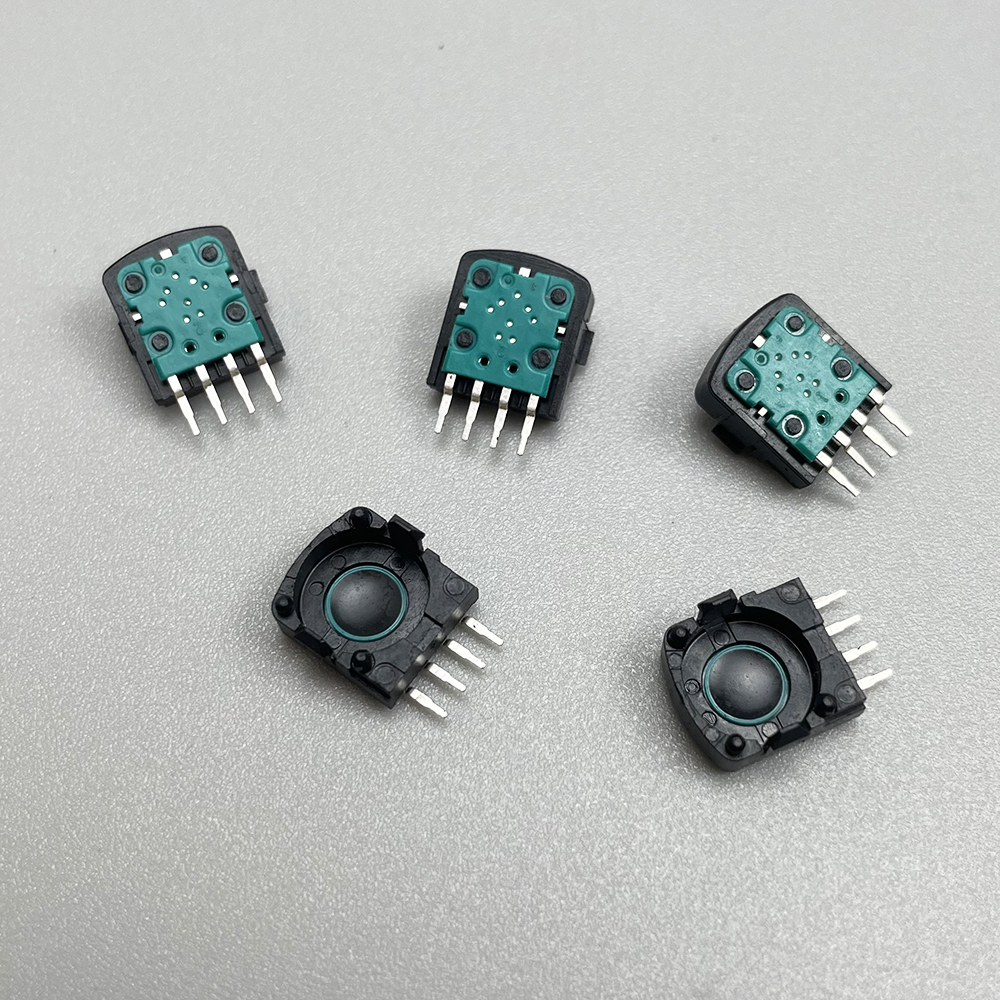 GSF 2-5PCS Replacement 3Pin 4P - Party Games Playstation reseña y precio
