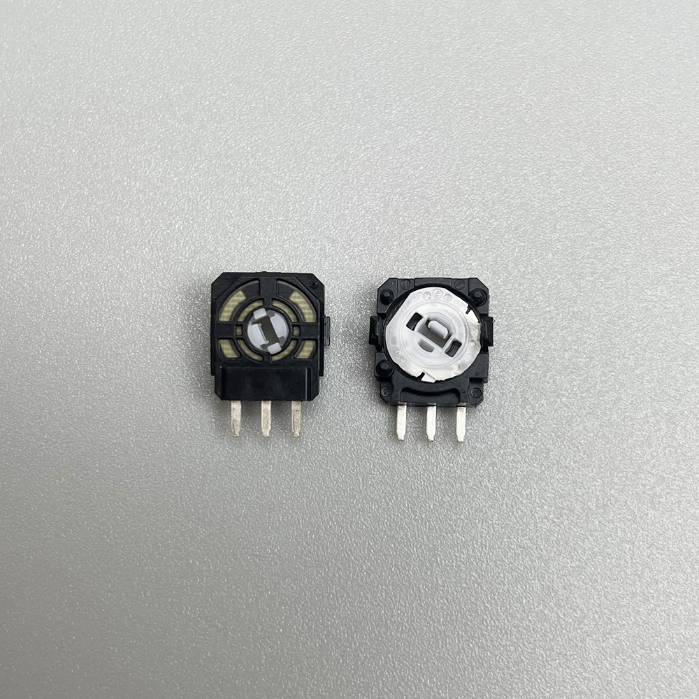 GSF 2-5PCS Replacement 3Pin 4P - Party Games Playstation reseña y precio