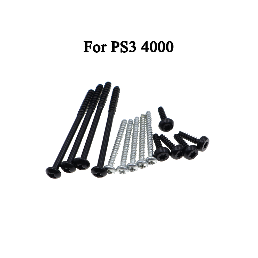 1Set Housing Shell Replacement - Party Games Playstation reseña y precio