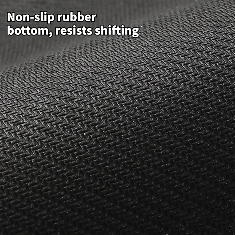 Round Rubber Tablecloth Solid  - Party Games Board Game reseña y precio
