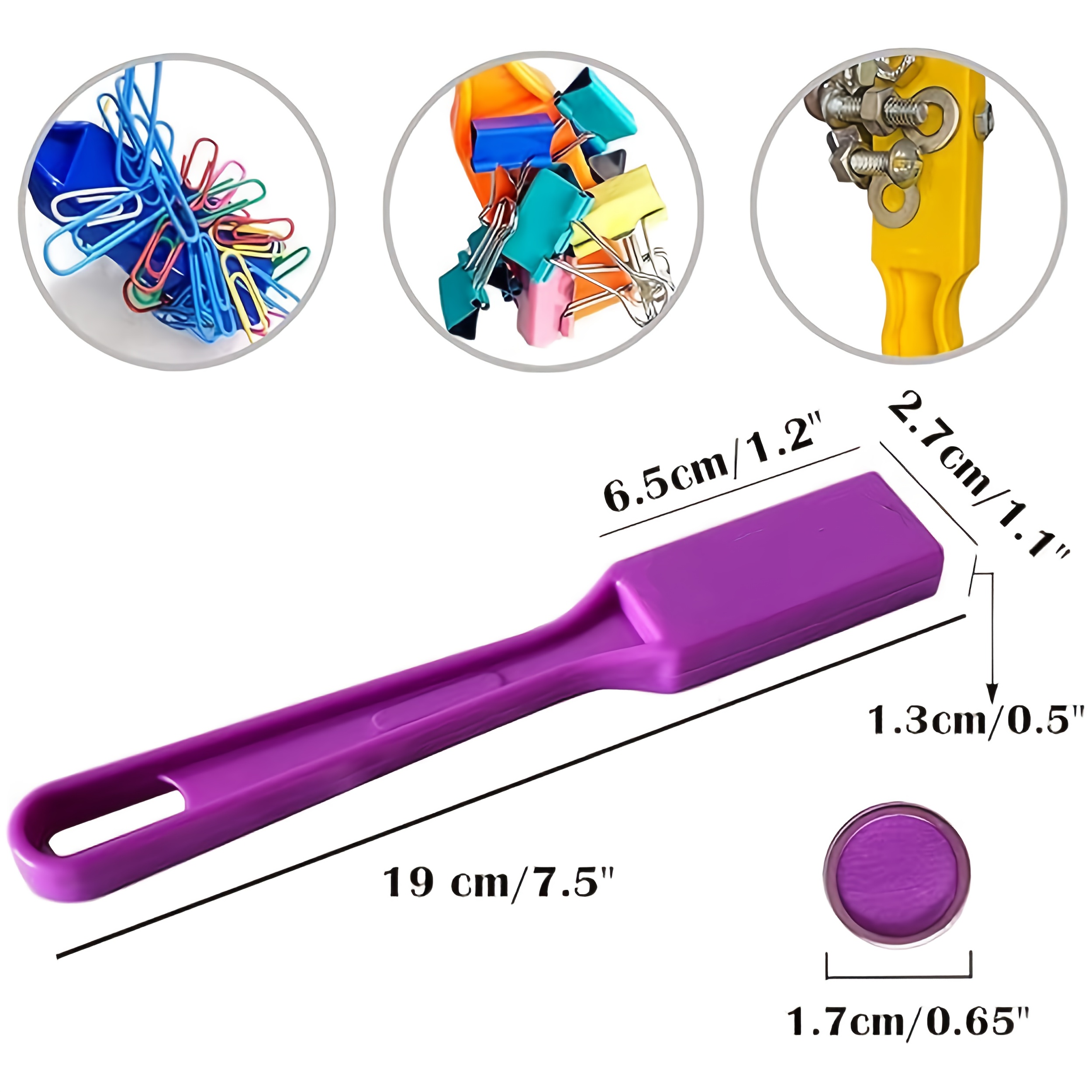 3/6 Bingo Game Sticks+600 Game - Party Games For Large Groups reseña y precio