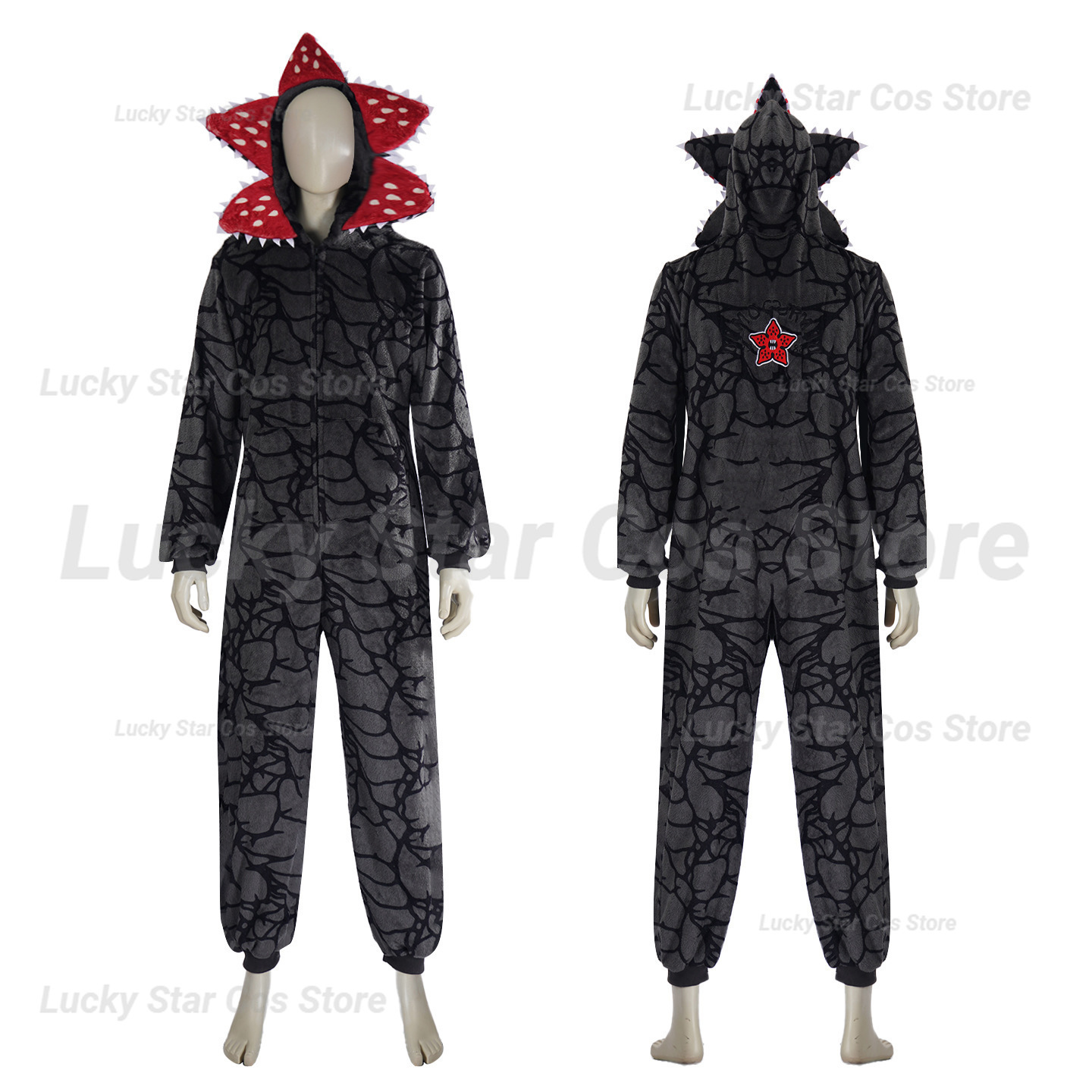 2025 Christmas Pajamas for Kid - Party Games Easy Kids reseña y precio