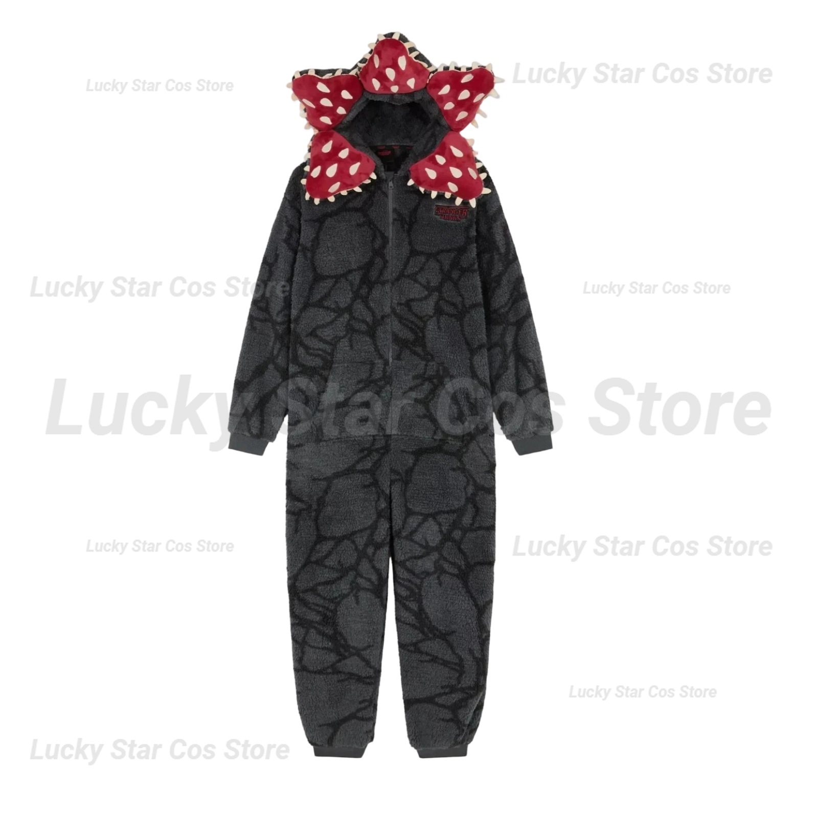 2025 Christmas Pajamas for Kid - Party Games Easy Kids reseña y precio